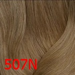 Matrix Socolor Extra Coverage 507N блондин Matrix Socolor Extra Coverage 507N блондин